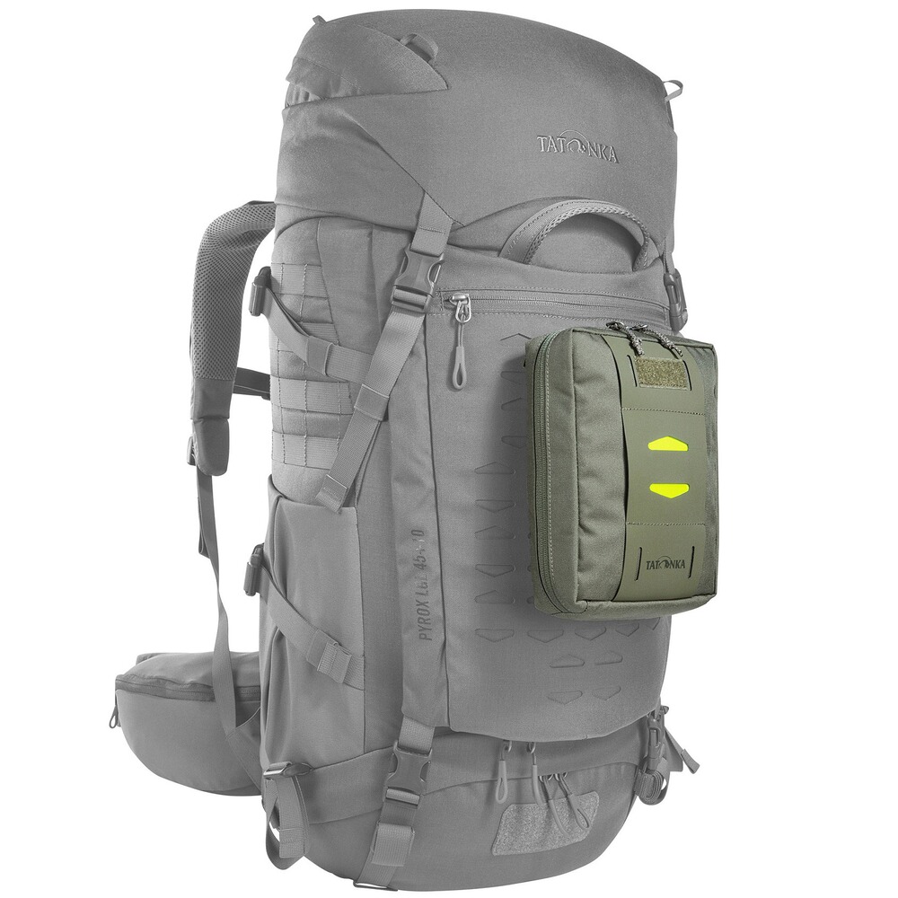 Universal Pouch, Tatonka