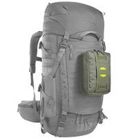 Universal Pouch, Tatonka