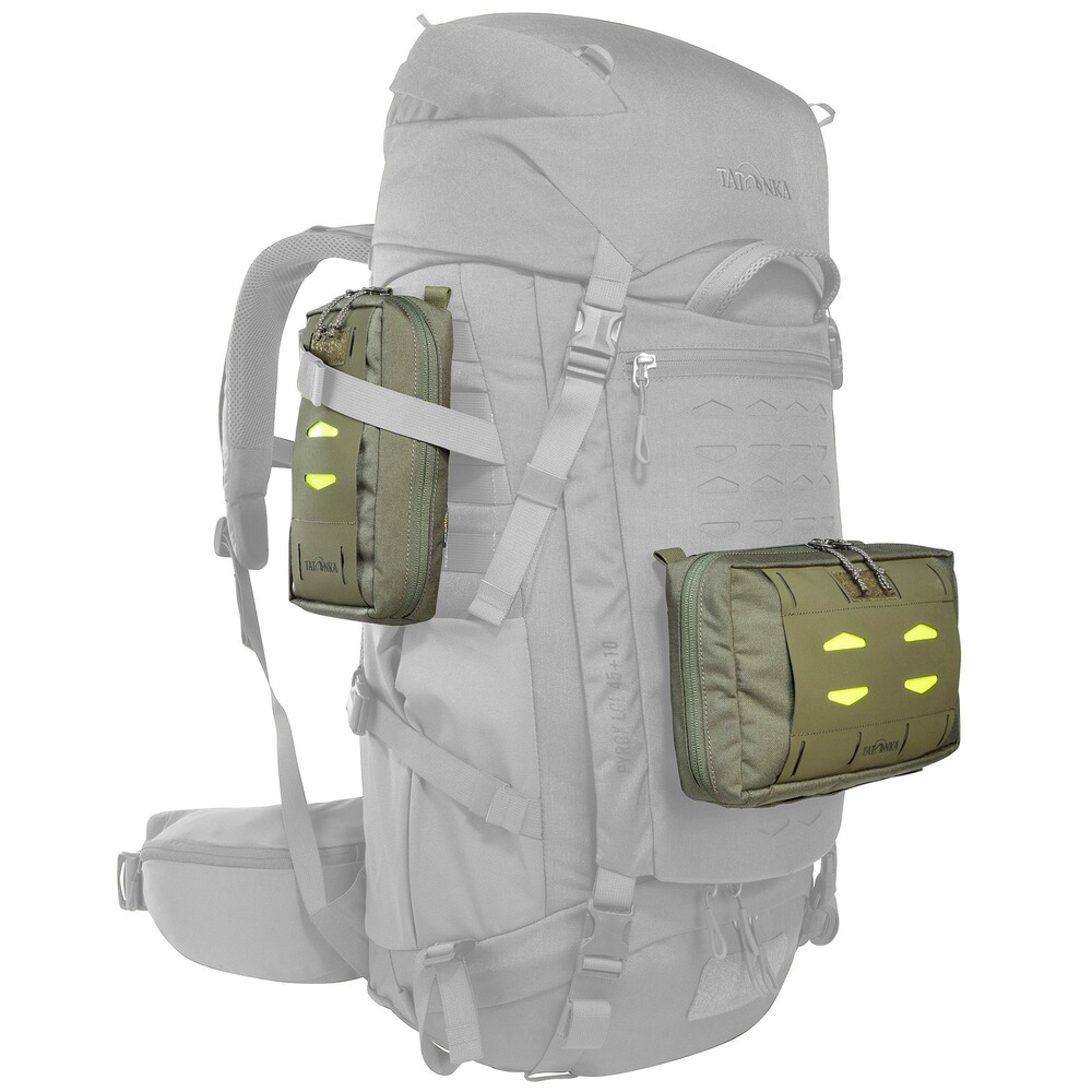 Universal Pouch, Tatonka
