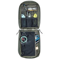 Universal Pouch, Tatonka
