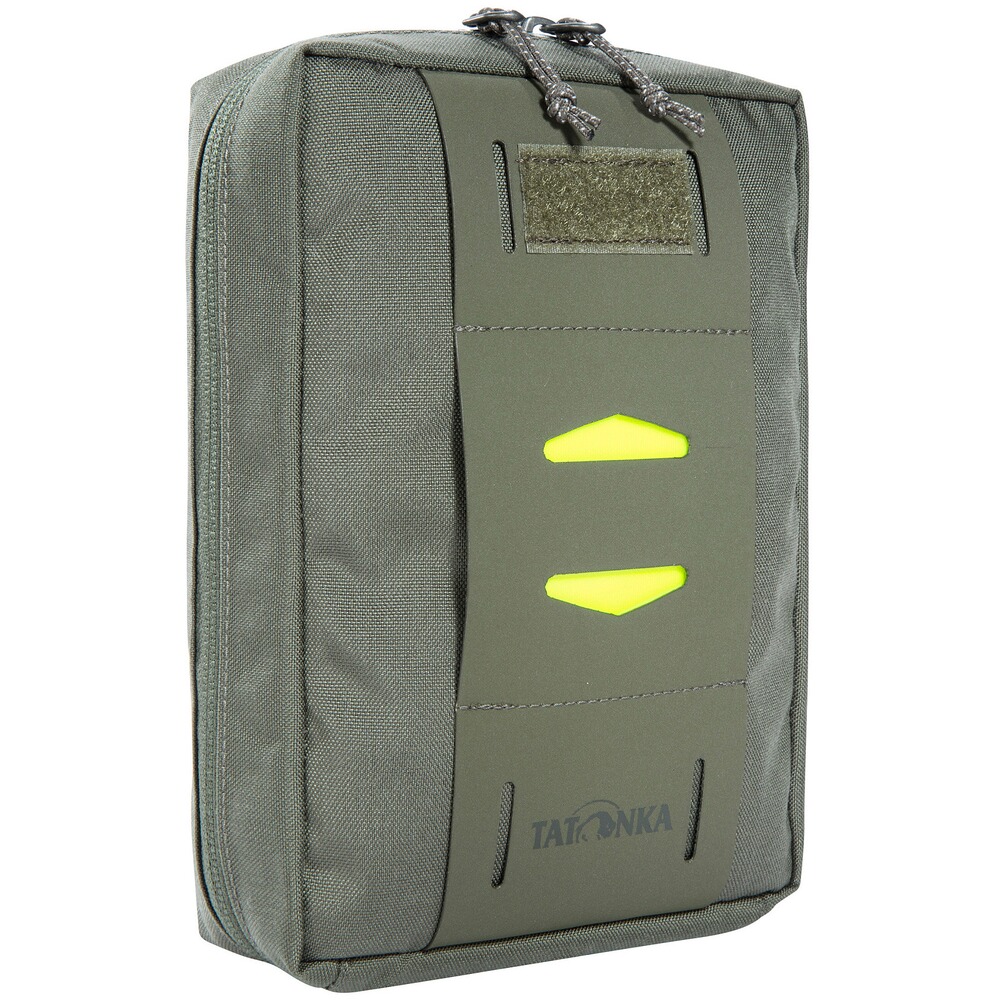 Universal Pouch