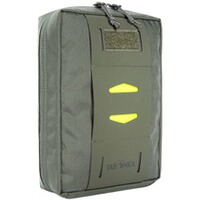 Universal Pouch, Tatonka