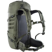 Rucksack Hike Pack 30 BC, Tatonka