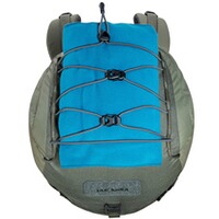 Rucksack Hike Pack 30 BC, Tatonka