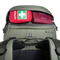 Rucksack Hike Pack 30 BC, Tatonka