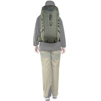 Rucksack Hike Pack 30 BC, Tatonka