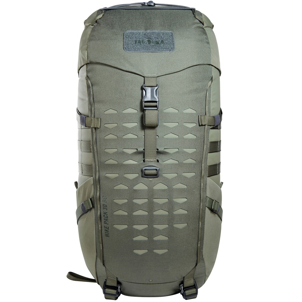 Rucksack Hike Pack 30 BC, Tatonka