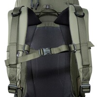 Rucksack Hike Pack 30 BC, Tatonka