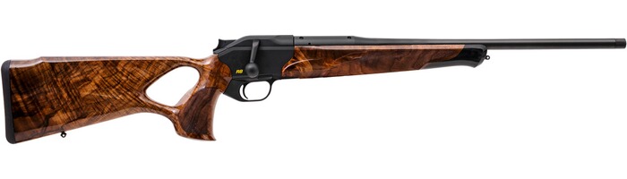 Repetierbüchse R8 Success, Blaser