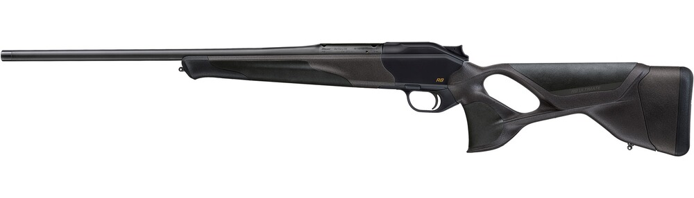 Repetierbüchse R8 Ultimate, Blaser