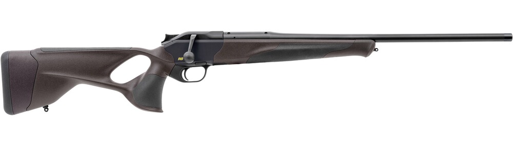 Repetierbüchse R8 Ultimate