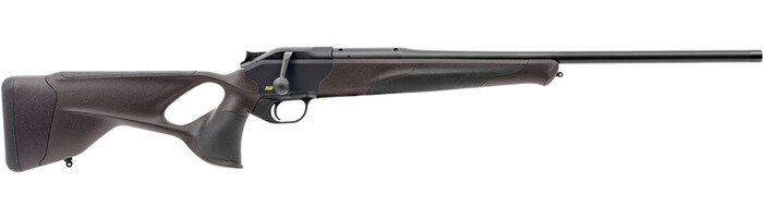 Repetierbüchse R8 Ultimate, Blaser