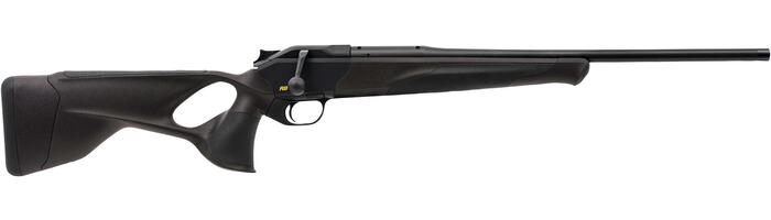Repetierbüchse R8 Ultimate DLC – 52 cm Lauflänge, Blaser
