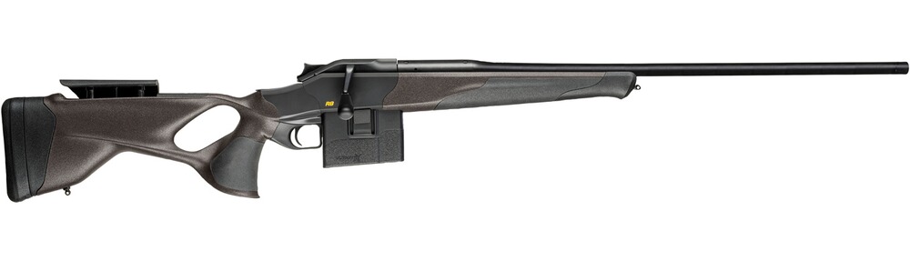Repetierbüchse R8 Ultimate DLC X