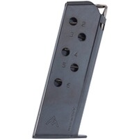 Magazin für Walther PPK, MEC-GAR