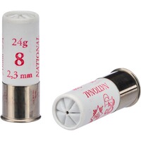 12/70 National Skeet 2,25mm 24g, Baschieri & Pellagri