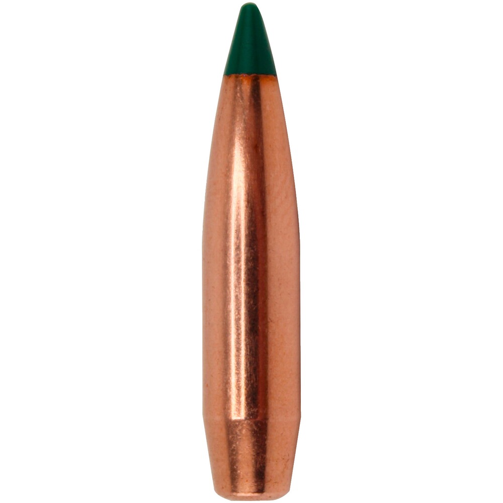 Geschoss .264 (6,5mm) 7,8g/120grs. Tipped Game King, Sierra