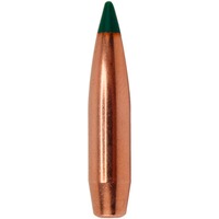 Geschoss .264 (6,5mm) 7,8g/120grs. Tipped Game King, Sierra