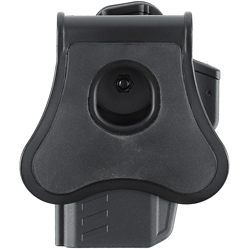 Holster Poly-Paddle Walther PDP, Umarex