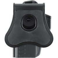 Holster Poly-Paddle Walther PDP, Umarex