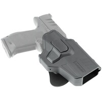 Holster Poly-Paddle Walther PDP, Umarex