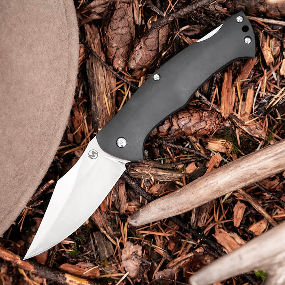 Klappmesser Echidna, Magnum by Böker