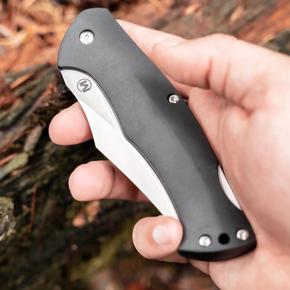 Klappmesser Echidna, Magnum by Böker