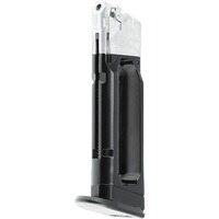 Magazin für CO2 Pistole PDP Compact, Walther