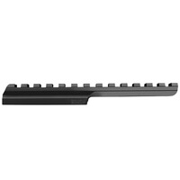 Picatinny-Schiene M 25, Mauser