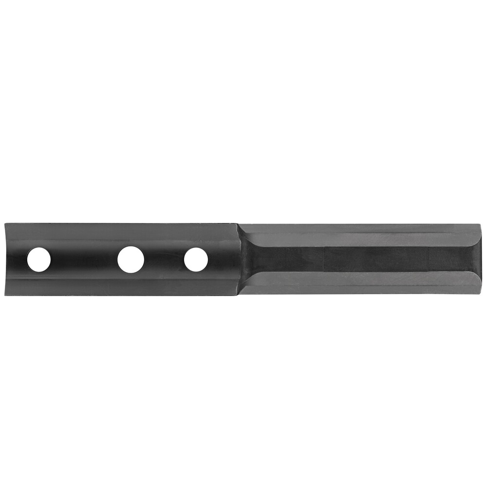 Picatinny-Schiene M 25, Mauser