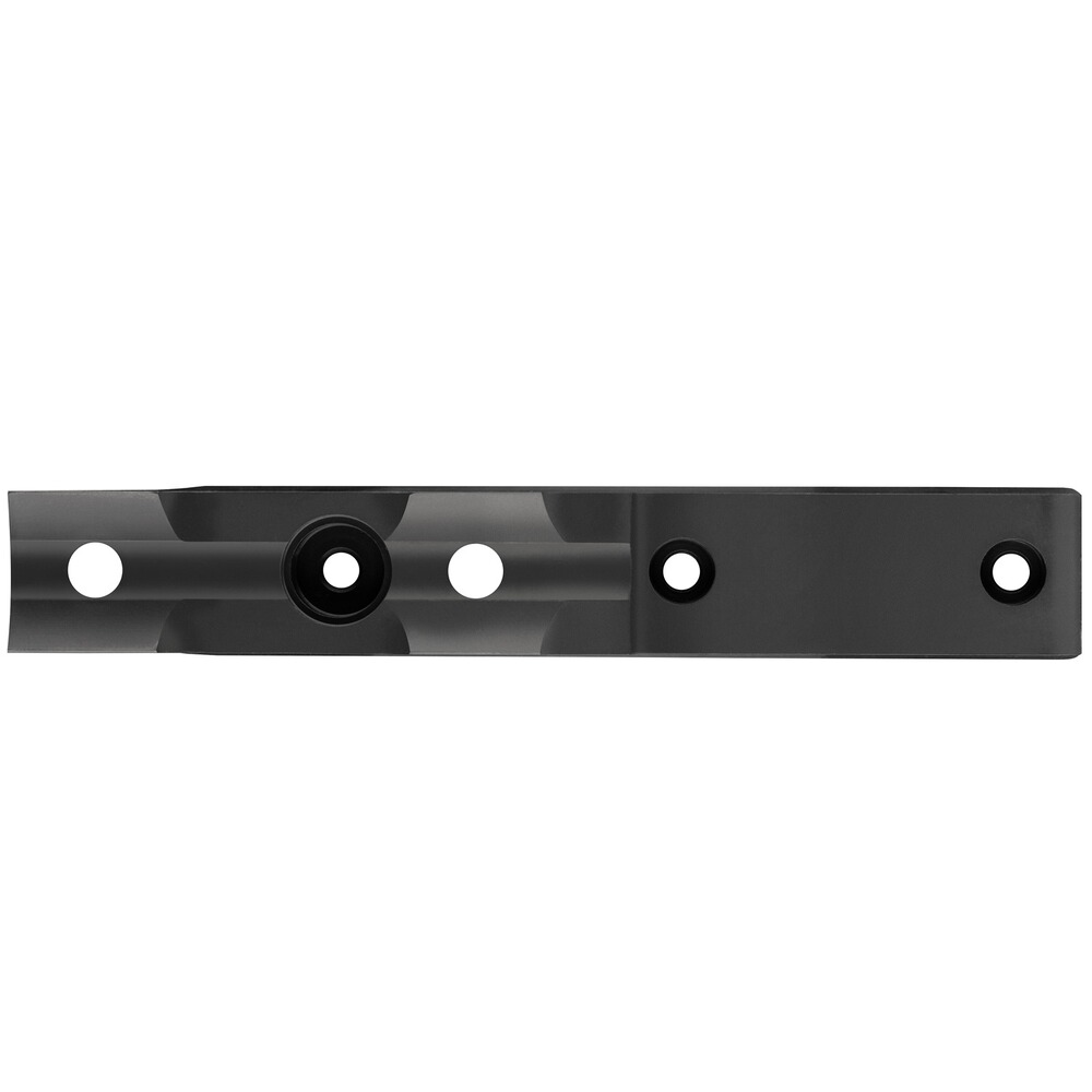 Picatinny-Schiene M 25, Mauser