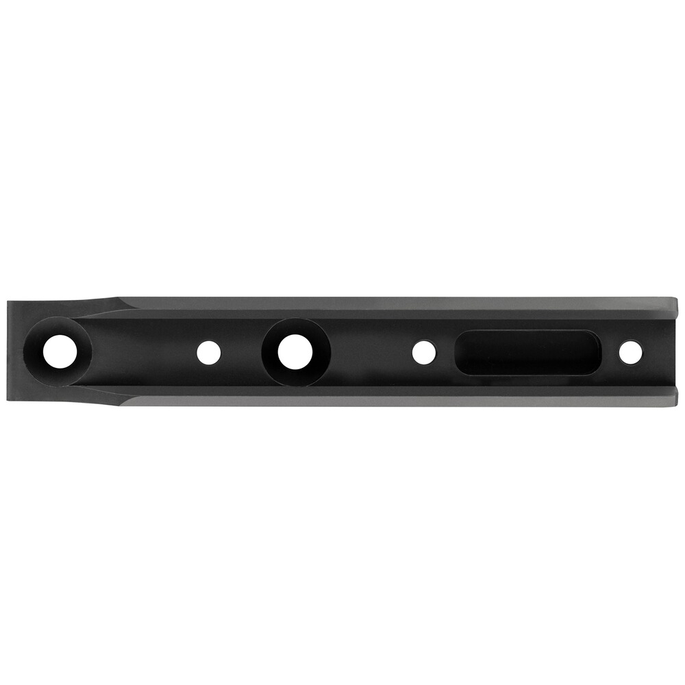 Picatinny-Schiene M 25, Mauser