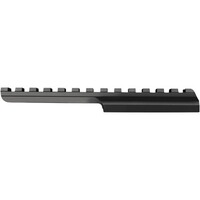 Picatinny-Schiene M 25, Mauser