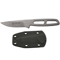 Messer Steel Star Frischling Hunt to Survive Edition, Puma