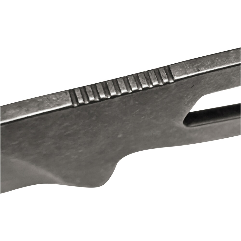 Messer Steel Star Frischling Hunt to Survive Edition, Puma