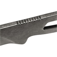 Messer Steel Star Frischling Hunt to Survive Edition, Puma