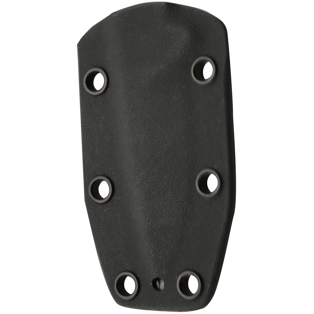 Messer Steel Star Frischling Hunt to Survive Edition, Puma