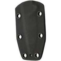 Messer Steel Star Frischling Hunt to Survive Edition, Puma