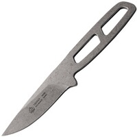 Messer Steel Star Frischling Hunt to Survive Edition, Puma