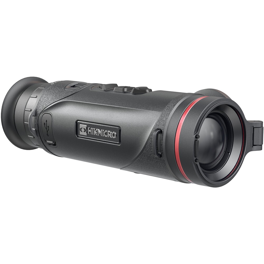 Wärmebildgerät Falcon FQ35 2.0, Hikmicro