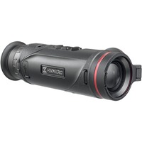 Wärmebildgerät Falcon FQ35 2.0, Hikmicro