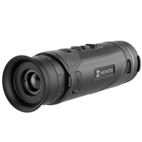 Wärmebildgerät Falcon FQ35 2.0, Hikmicro