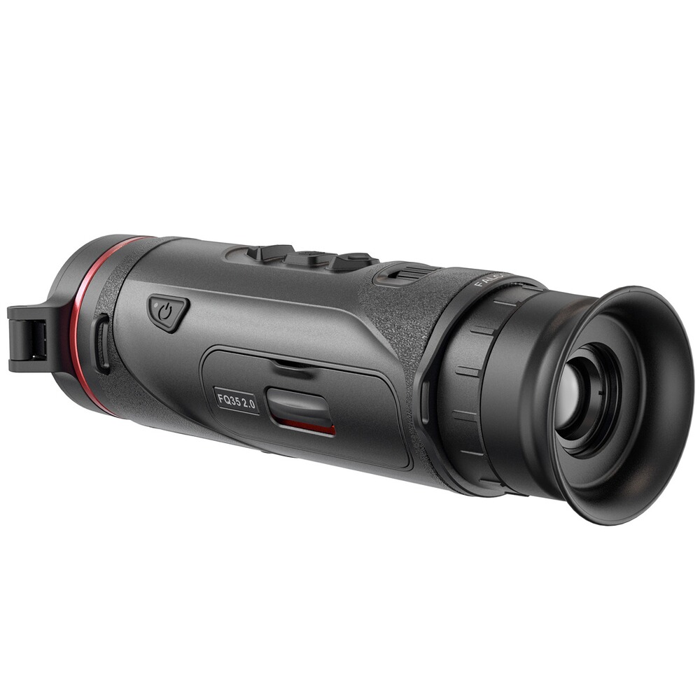 Wärmebildgerät Falcon FQ35 2.0, Hikmicro