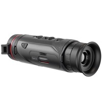 Wärmebildgerät Falcon FQ35 2.0, Hikmicro