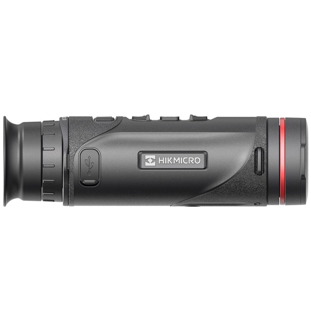 Wärmebildgerät Falcon FQ35 2.0, Hikmicro