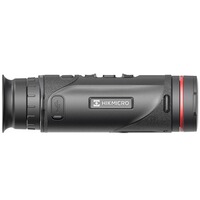 Wärmebildgerät Falcon FQ35 2.0, Hikmicro