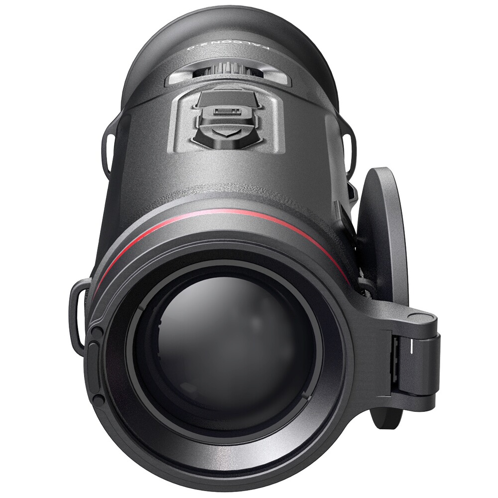 Wärmebildgerät Falcon FQ35 2.0, Hikmicro