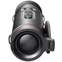 Wärmebildgerät Falcon FQ35 2.0, Hikmicro