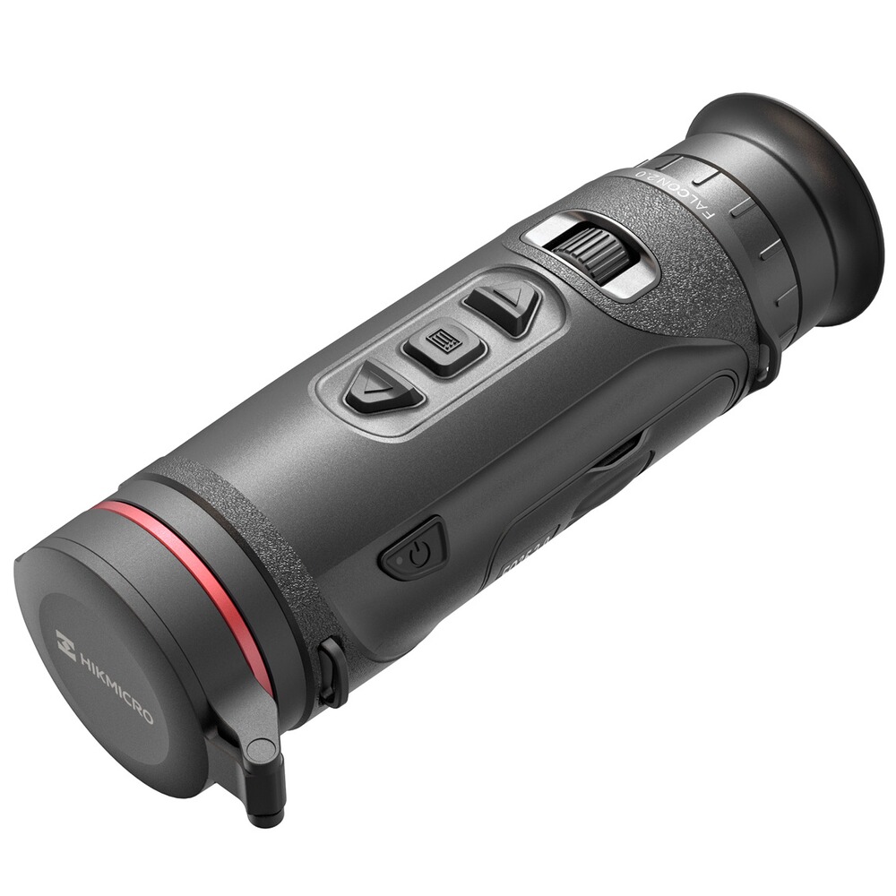 Wärmebildgerät Falcon FQ35 2.0, Hikmicro