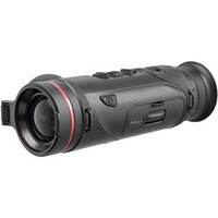 Wärmebildgerät Falcon FQ35 2.0, Hikmicro